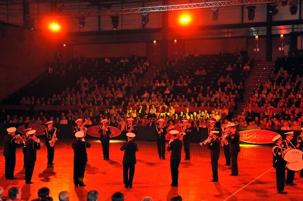 Musikparade   052.jpg